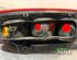 Achterlicht FIAT GRANDE PUNTO (199_), FIAT PUNTO EVO (199_), FIAT PUNTO (199_), ABARTH GRANDE PUNTO