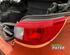 Combination Rearlight MITSUBISHI COLT CZC Convertible (RG)