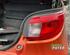 Combination Rearlight MITSUBISHI COLT CZC Convertible (RG)