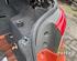 Combination Rearlight MITSUBISHI COLT CZC Convertible (RG)