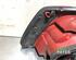 Combination Rearlight RENAULT VEL SATIS (BJ0_)