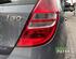 Combination Rearlight HYUNDAI i30 (FD), HYUNDAI i30 Estate (FD), HYUNDAI i30 (GD), HYUNDAI i30 Coupe