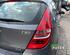 Combination Rearlight HYUNDAI i30 (FD), HYUNDAI i30 Estate (FD), HYUNDAI i30 (GD), HYUNDAI i30 Coupe