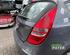 Combination Rearlight HYUNDAI i30 (FD), HYUNDAI i30 Estate (FD), HYUNDAI i30 (GD), HYUNDAI i30 Coupe