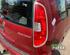 Combination Rearlight SKODA ROOMSTER (5J7), SKODA ROOMSTER Praktik (5J), SKODA FABIA II Combi (545)