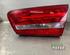 Combination Rearlight AUDI A6 (4G2, 4GC, C7), LAND ROVER DISCOVERY IV (L319)