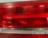 Combination Rearlight AUDI A6 (4G2, 4GC, C7), LAND ROVER DISCOVERY IV (L319)