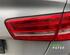 Combination Rearlight AUDI A6 (4G2, 4GC, C7), LAND ROVER DISCOVERY IV (L319)