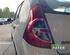 Combination Rearlight DACIA SANDERO, DACIA SANDERO II, DACIA LOGAN EXPRESS (FS_), DACIA LOGAN Pickup (US_)