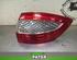 Combination Rearlight FORD MONDEO IV Turnier (BA7), FORD MONDEO V Turnier (CF)