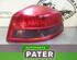 Combination Rearlight RENAULT VEL SATIS (BJ0_)