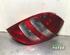 Combination Rearlight MERCEDES-BENZ A-CLASS (W169)