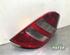 Combination Rearlight MERCEDES-BENZ A-CLASS (W169)