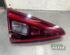 Combination Rearlight ALFA ROMEO GIULIA (952_)