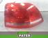 Combination Rearlight VW TOUAREG (7P5, 7P6)