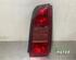 Combination Rearlight FIAT IDEA (350_), LANCIA MUSA (350_)