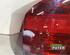 Combination Rearlight BMW 3 Coupe (E92), BMW 3 Touring (E91)