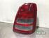 Combination Rearlight DAIHATSU GRAN MOVE (G3)