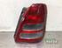 Combination Rearlight DAIHATSU GRAN MOVE (G3)