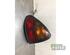 Combination Rearlight MAZDA 323 C V (BA)