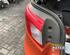 Combination Rearlight MITSUBISHI COLT CZC Convertible (RG)