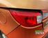 Combination Rearlight MITSUBISHI COLT CZC Convertible (RG)