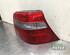 Combination Rearlight VW GOLF IV Variant (1J5), VW GOLF IV (1J1)