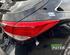 Combination Rearlight HYUNDAI i40 I CW (VF)