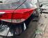 Combination Rearlight HYUNDAI i40 I CW (VF)