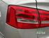 Combination Rearlight AUDI A6 (4G2, 4GC, C7), LAND ROVER DISCOVERY IV (L319)