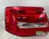 Combination Rearlight AUDI A6 (4G2, 4GC, C7), LAND ROVER DISCOVERY IV (L319)