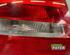 Combination Rearlight AUDI A6 (4G2, 4GC, C7), LAND ROVER DISCOVERY IV (L319)