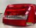 Combination Rearlight AUDI A6 (4G2, 4GC, C7), LAND ROVER DISCOVERY IV (L319)