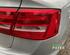 Combination Rearlight AUDI A6 (4G2, 4GC, C7), LAND ROVER DISCOVERY IV (L319)