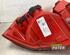 Combination Rearlight AUDI A6 (4G2, 4GC, C7), LAND ROVER DISCOVERY IV (L319)