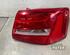 Combination Rearlight AUDI A6 (4G2, 4GC, C7), LAND ROVER DISCOVERY IV (L319)