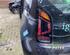 Achterlicht VW UP! (121, 122, BL1, BL2, BL3, 123), VW LOAD UP (121, 122, BL1, BL2)