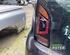 Achterlicht VW UP! (121, 122, BL1, BL2, BL3, 123), VW LOAD UP (121, 122, BL1, BL2)