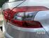 Combination Rearlight PEUGEOT 308 II (LB_, LP_, LW_, LH_, L3_)