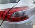 Combination Rearlight PEUGEOT 308 II (LB_, LP_, LW_, LH_, L3_)