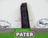 Combination Rearlight OPEL MERIVA A MPV (X03)