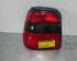 Combination Rearlight SKODA FELICIA I Estate (6U5), SKODA FELICIA II Estate (6U5)