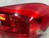 Combination Rearlight VW TIGUAN (5N_), VW TIGUAN VAN (5N_), VW TIGUAN (AD1, AX1)