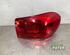 Combination Rearlight VW TIGUAN (5N_), VW TIGUAN VAN (5N_), VW TIGUAN (AD1, AX1)