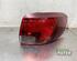 Combination Rearlight OPEL ASTRA K Sports Tourer (B16)