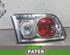 Combination Rearlight MAZDA 6 Station Wagon (GY)