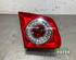 Combination Rearlight VW JETTA III (1K2)