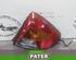 Combination Rearlight KIA RIO Hatchback (DC)