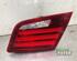 Combination Rearlight ALPINA D5 (F10), VW GOLF VI Convertible (517)