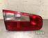 Combination Rearlight RENAULT LAGUNA II (BG0/1_)